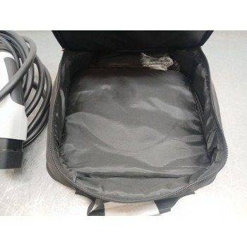 Recambio de cable para maxus edeliver 3 furgoneta electric referencia OEM IAM c00061185  