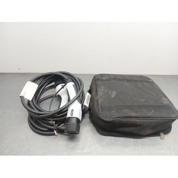 Recambio de cable para maxus edeliver 3 furgoneta electric referencia OEM IAM c00061185  