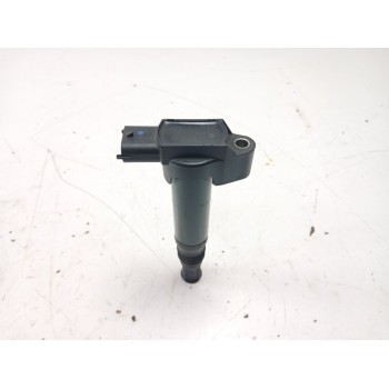 Recambio de bobina encendido para citroën c-elysee (dd_) 1.2 vti 82 referencia OEM IAM 9671214580 28211913 