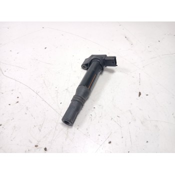 Recambio de bobina encendido para citroën c-elysee (dd_) 1.2 vti 82 referencia OEM IAM 9671214580 28211913 