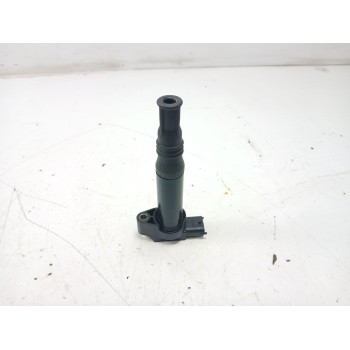Recambio de bobina encendido para citroën c-elysee (dd_) 1.2 vti 82 referencia OEM IAM 9671214580 28211913 
