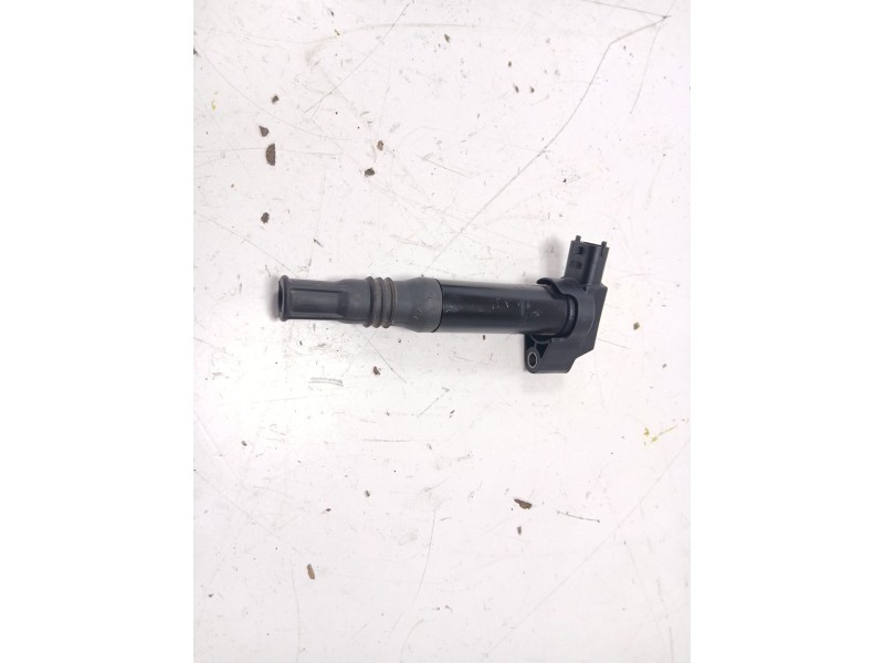 Recambio de bobina encendido para citroën c-elysee (dd_) 1.2 vti 82 referencia OEM IAM 9671214580 28211913 