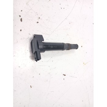 Recambio de bobina encendido para citroën c-elysee (dd_) 1.2 vti 82 referencia OEM IAM 9671214580 28211913 