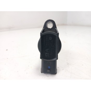Recambio de bobina encendido para citroën c-elysee (dd_) 1.2 vti 82 referencia OEM IAM 9671214580 28211913 