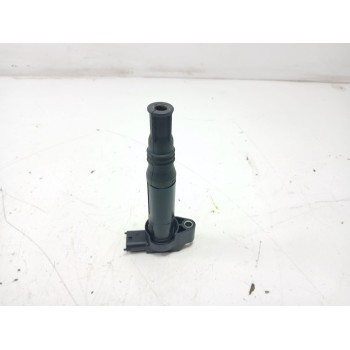 Recambio de bobina encendido para citroën c-elysee (dd_) 1.2 vti 82 referencia OEM IAM 9671214580 28211913 