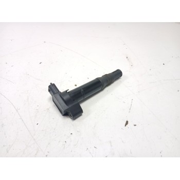 Recambio de bobina encendido para citroën c-elysee (dd_) 1.2 vti 82 referencia OEM IAM 9671214580 28211913 