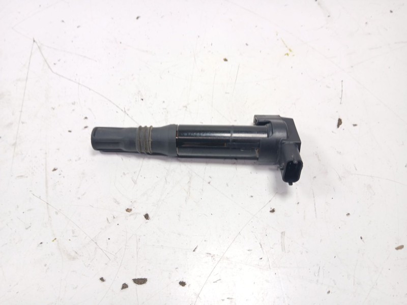 Recambio de bobina encendido para citroën c-elysee (dd_) 1.2 vti 82 referencia OEM IAM 9671214580 28211913 