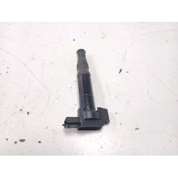 Recambio de bobina encendido para citroën c-elysee (dd_) 1.2 vti 82 referencia OEM IAM 9671214580 28211913 