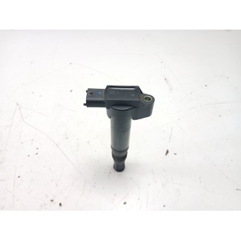 Recambio de bobina encendido para citroën c-elysee (dd_) 1.2 vti 82 referencia OEM IAM 9671214580 28211913 