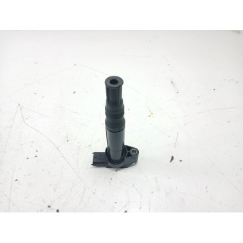 Recambio de bobina encendido para citroën c-elysee (dd_) 1.2 vti 82 referencia OEM IAM 9671214580 28211913 