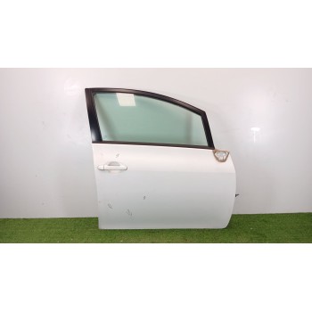 PUERTA DELANTERA DERECHA 6700102260 