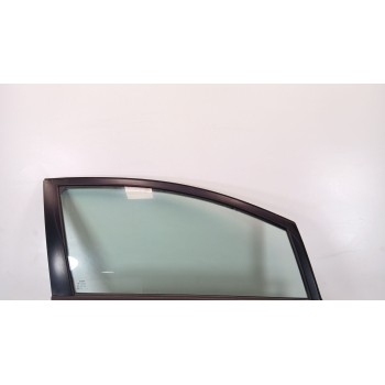 Recambio de puerta delantera derecha para toyota auris (_e15_) 1.4 d-4d (nde150_) referencia OEM IAM 6700102260  