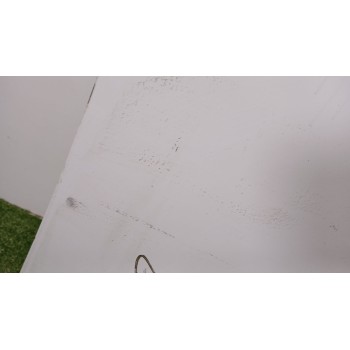Recambio de puerta delantera derecha para toyota auris (_e15_) 1.4 d-4d (nde150_) referencia OEM IAM 6700102260  
