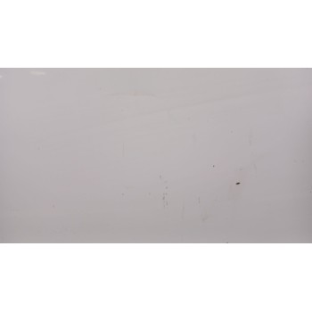 Recambio de puerta delantera derecha para toyota auris (_e15_) 1.4 d-4d (nde150_) referencia OEM IAM 6700102260  