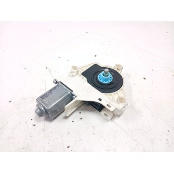 MOTOR ELEVALUNAS TRASERO DERECHO 8K0959855AV10 7746027321 