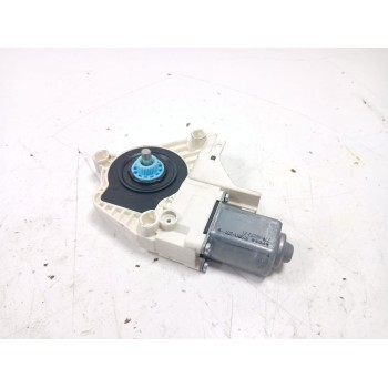 Recambio de motor elevalunas trasero derecho para audi q5 (8rb) 2.0 tdi quattro referencia OEM IAM 8K0959855AV10 7746027321 