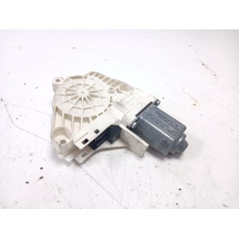 Recambio de motor elevalunas trasero derecho para audi q5 (8rb) 2.0 tdi quattro referencia OEM IAM 8K0959855AV10 7746027321 