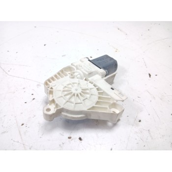 Recambio de motor elevalunas trasero derecho para audi q5 (8rb) 2.0 tdi quattro referencia OEM IAM 8K0959855AV10 7746027321 