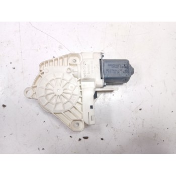Recambio de motor elevalunas trasero derecho para audi q5 (8rb) 2.0 tdi quattro referencia OEM IAM 8K0959855AV10 7746027321 