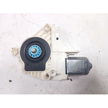 Recambio de motor elevalunas trasero derecho para audi q5 (8rb) 2.0 tdi quattro referencia OEM IAM 8K0959855AV10 7746027321 