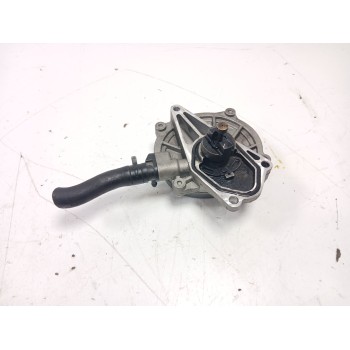DEPRESOR FRENO / BOMBA VACIO 288102A500 