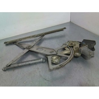 Recambio de elevalunas delantero izquierdo para toyota rav 4 (a3) executive referencia OEM IAM 2252010540 ELECTRICO 5P 10 PINS