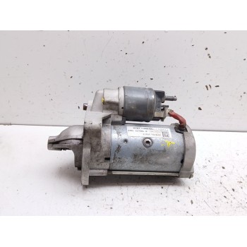 MOTOR ARRANQUE h1bt11000ec TS1855 