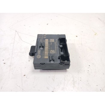 Recambio de modulo confort para audi q5 (8rb) 2.0 tdi quattro referencia OEM IAM 8k0959795c  