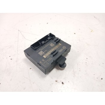 Recambio de modulo confort para audi q5 (8rb) 2.0 tdi quattro referencia OEM IAM 8k0959795c  