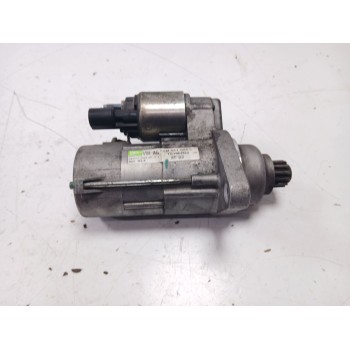 Recambio de modulo confort para audi q5 (8rb) 2.0 tdi quattro referencia OEM IAM 8k0959795c  