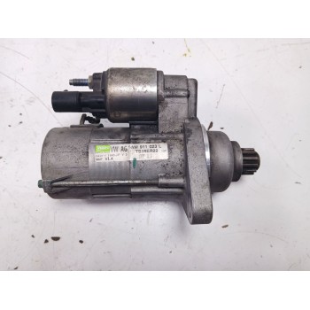 Recambio de modulo confort para audi q5 (8rb) 2.0 tdi quattro referencia OEM IAM 8k0959795c  