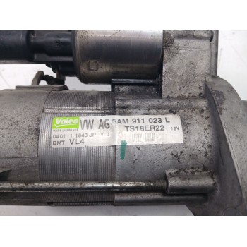 Recambio de modulo confort para audi q5 (8rb) 2.0 tdi quattro referencia OEM IAM 8k0959795c  
