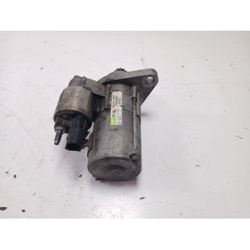 Recambio de modulo confort para audi q5 (8rb) 2.0 tdi quattro referencia OEM IAM 8k0959795c  