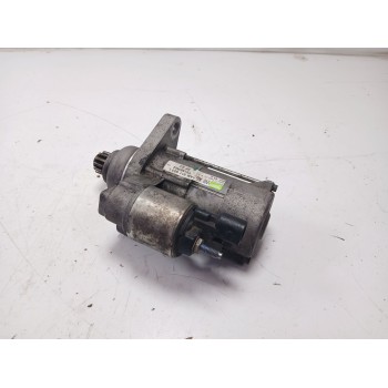 Recambio de modulo confort para audi q5 (8rb) 2.0 tdi quattro referencia OEM IAM 8k0959795c  
