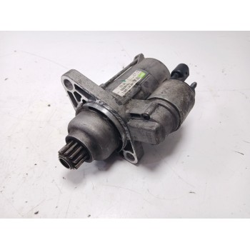Recambio de modulo confort para audi q5 (8rb) 2.0 tdi quattro referencia OEM IAM 8k0959795c  