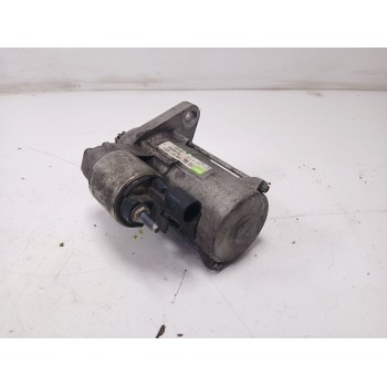 Recambio de modulo confort para audi q5 (8rb) 2.0 tdi quattro referencia OEM IAM 8k0959795c  