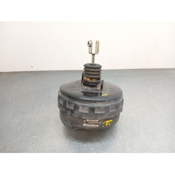 Recambio de servofreno para mercedes-benz clase clk (w207) coupe 350 cdi blueefficiency (207.322) referencia OEM IAM A2044301130