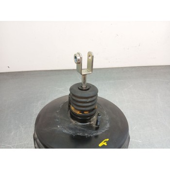 Recambio de servofreno para mercedes-benz clase clk (w207) coupe 350 cdi blueefficiency (207.322) referencia OEM IAM A2044301130