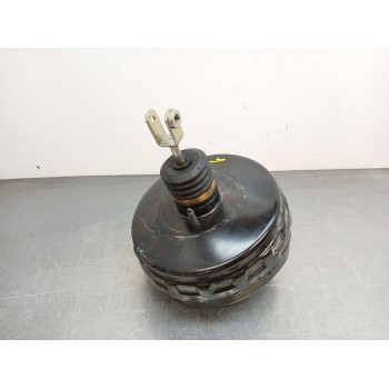 Recambio de servofreno para mercedes-benz clase clk (w207) coupe 350 cdi blueefficiency (207.322) referencia OEM IAM A2044301130