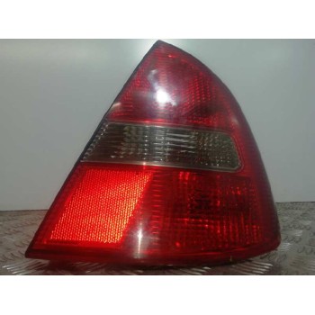 PILOTO TRASERO DERECHO 