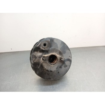 Recambio de servofreno para mercedes-benz clase clk (w207) coupe 350 cdi blueefficiency (207.322) referencia OEM IAM A2044301130