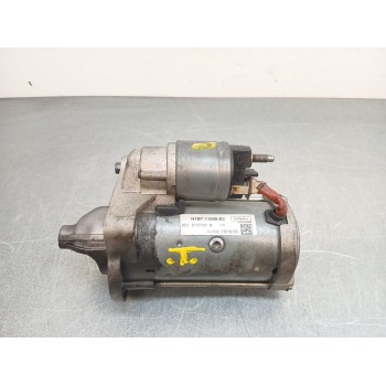 MOTOR ARRANQUE h1bt11000ec 