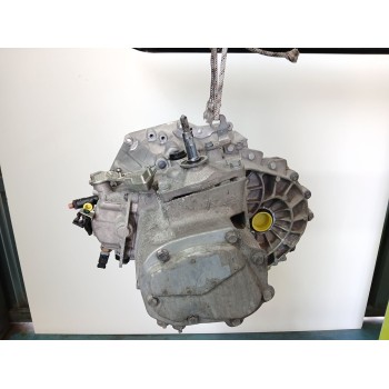 CAJA CAMBIOS 223202 / 2231T1 150290797 