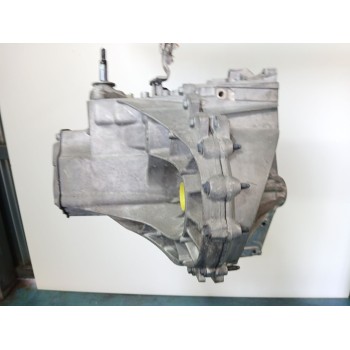 Recambio de caja cambios para peugeot 3008 i monospace (0u_) 1.2 referencia OEM IAM 223202 / 2231T1 150290797 
