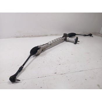 CREMALLERA DIRECCION 56500H8500 