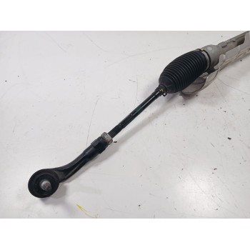 Recambio de cremallera direccion para kia stonic (yb) 1.0 t-gdi referencia OEM IAM 56500H8500  
