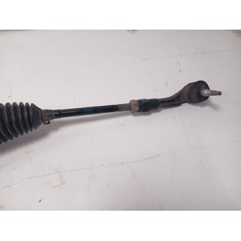 Recambio de cremallera direccion para kia stonic (yb) 1.0 t-gdi referencia OEM IAM 56500H8500  