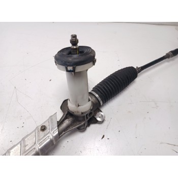 Recambio de cremallera direccion para kia stonic (yb) 1.0 t-gdi referencia OEM IAM 56500H8500  