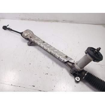 Recambio de cremallera direccion para kia stonic (yb) 1.0 t-gdi referencia OEM IAM 56500H8500  