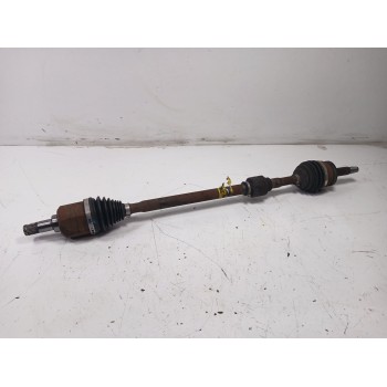TRANSMISION DELANTERA DERECHA 49501H8150 